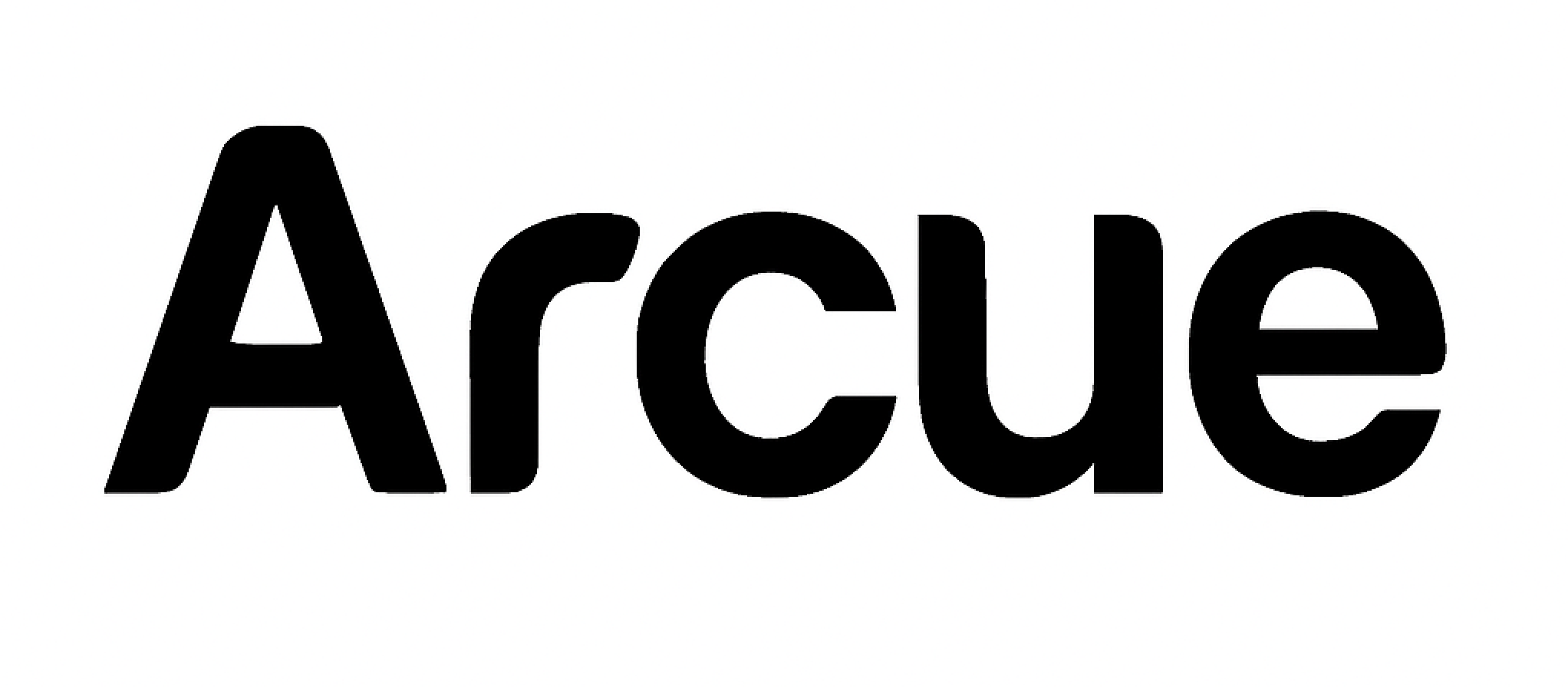 Arcue Logo