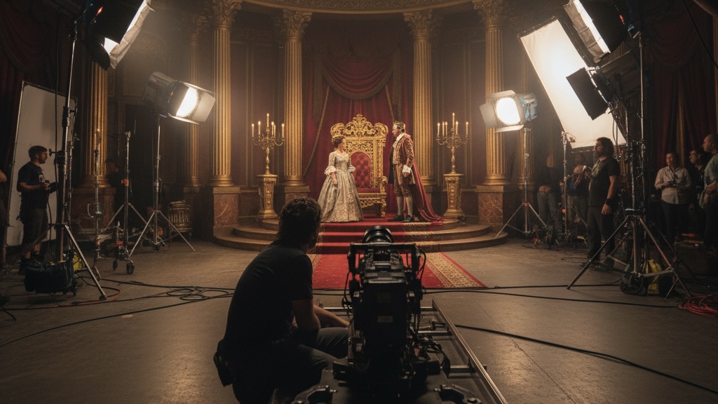 One Platform, Zero Hassle