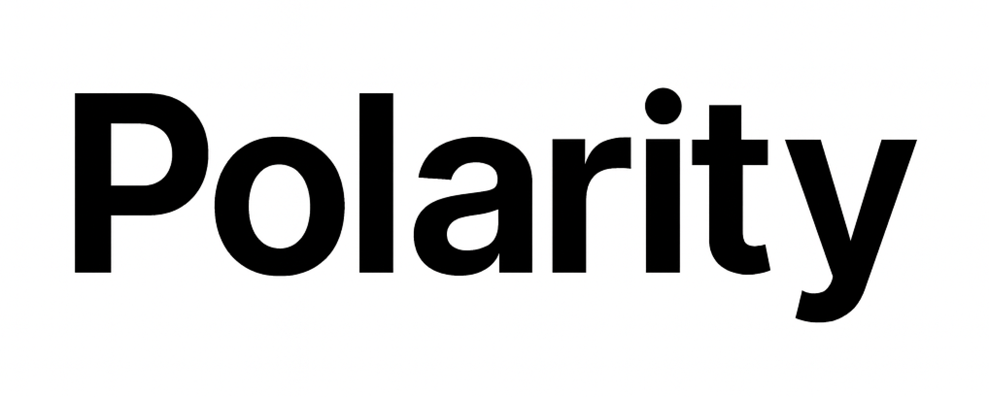 Polarity